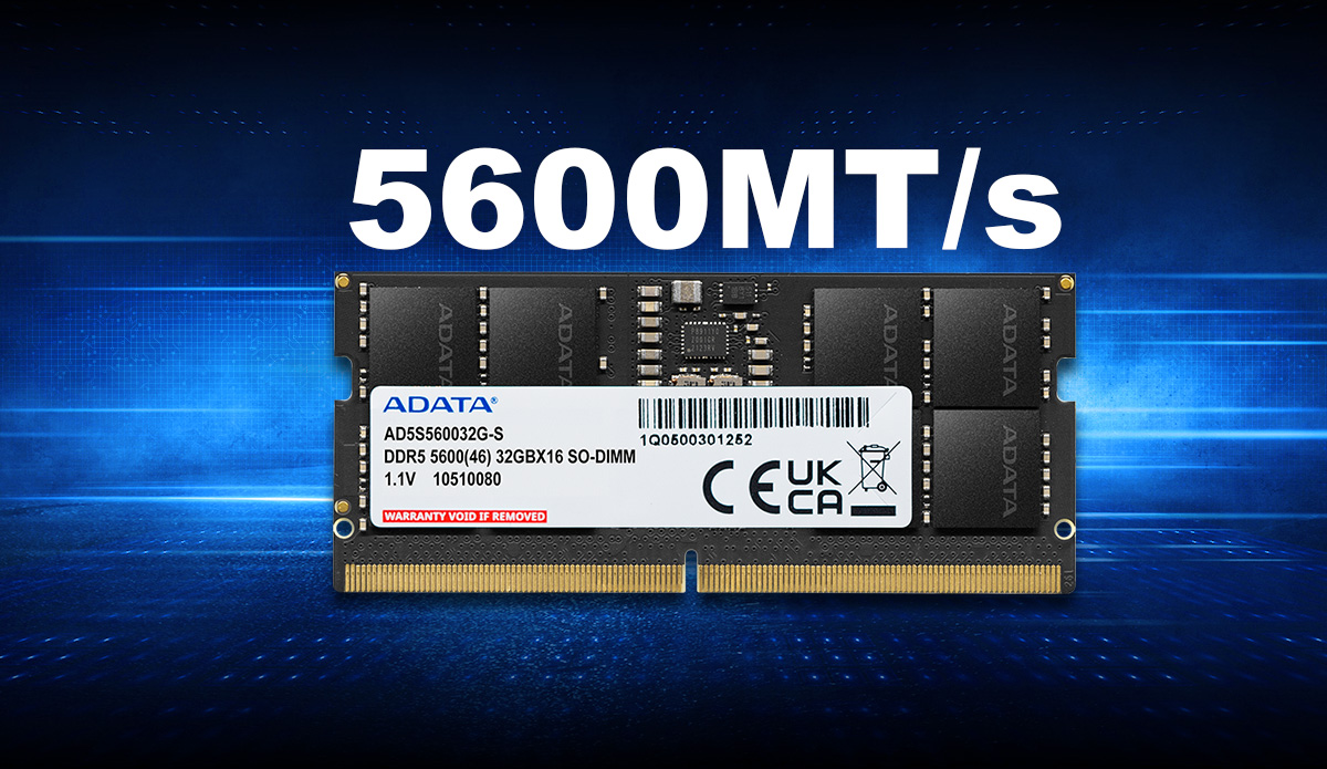 ddr556001200x69501.jpg