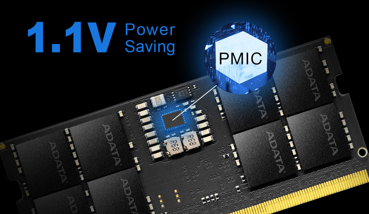 ddr556001200x69502.jpg