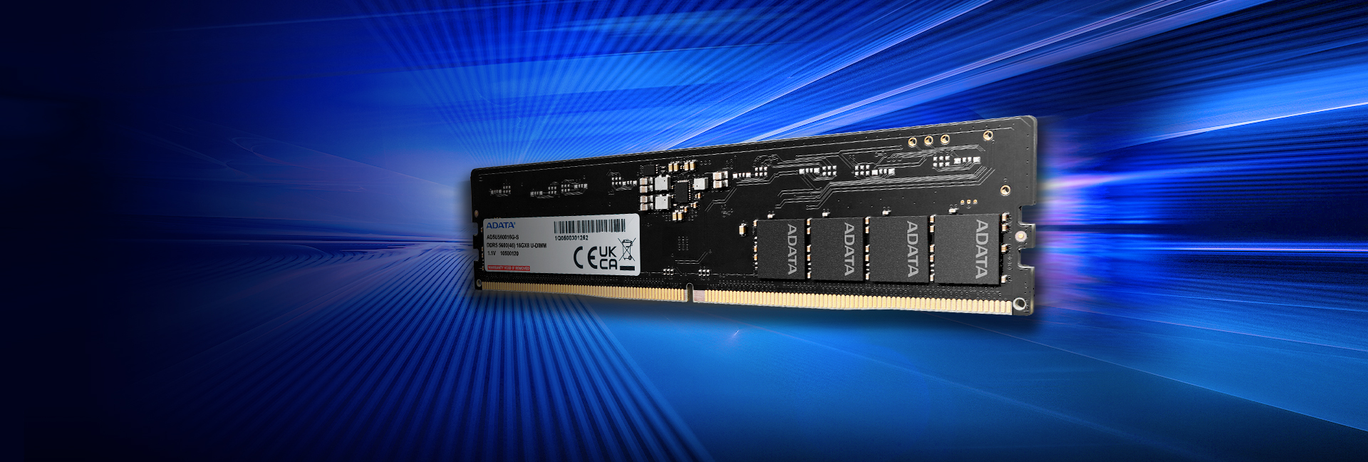 ddr55600udimm1920x648.jpg