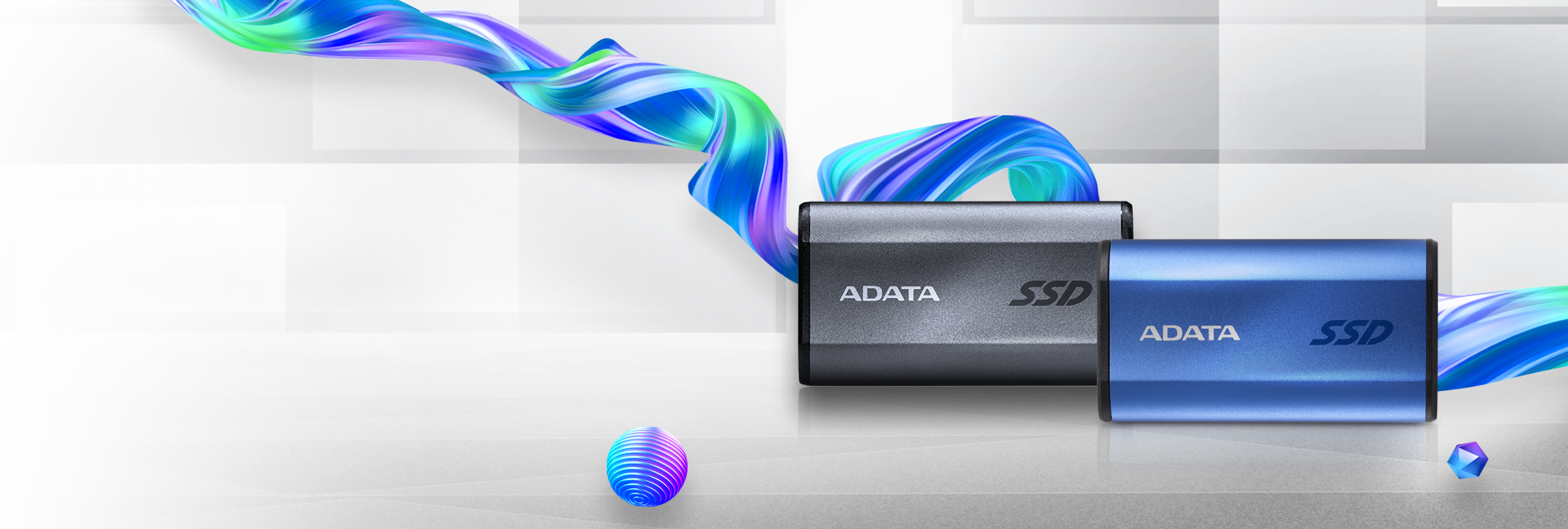 se880kdatasheetbanner1920x648.png