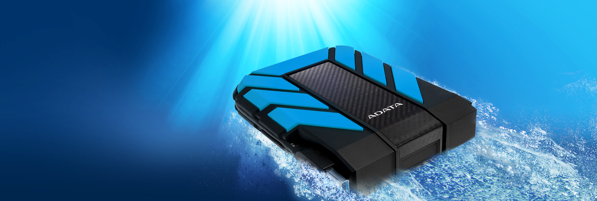 hd710pro1920x6480413.jpg