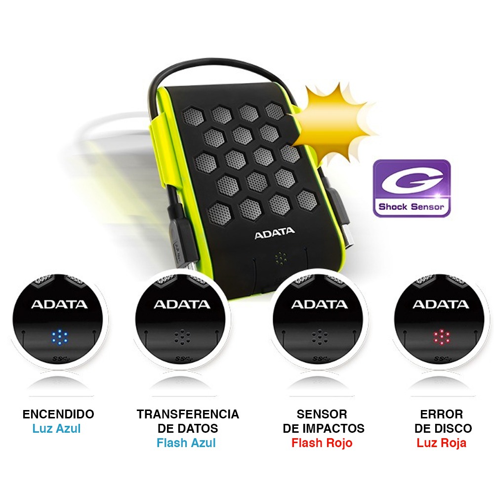 b7b163fd413946bcab4f26604e60bf75.jpg