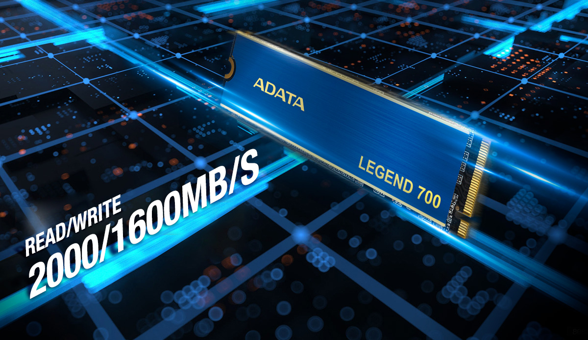legend700011200x695.jpg