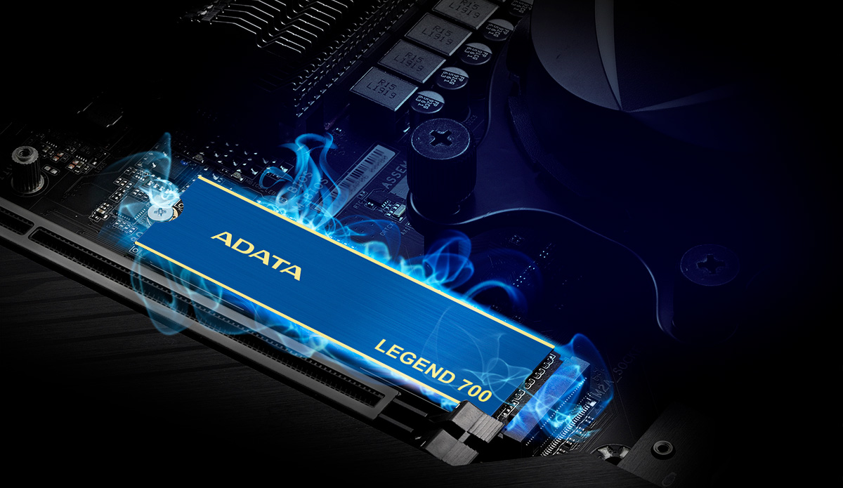 legend700021200x695.jpg