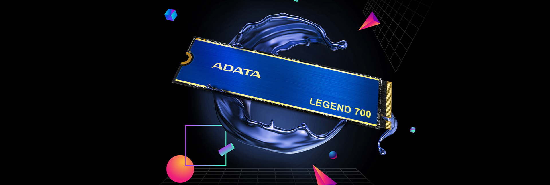 legend7001920x648.jpg