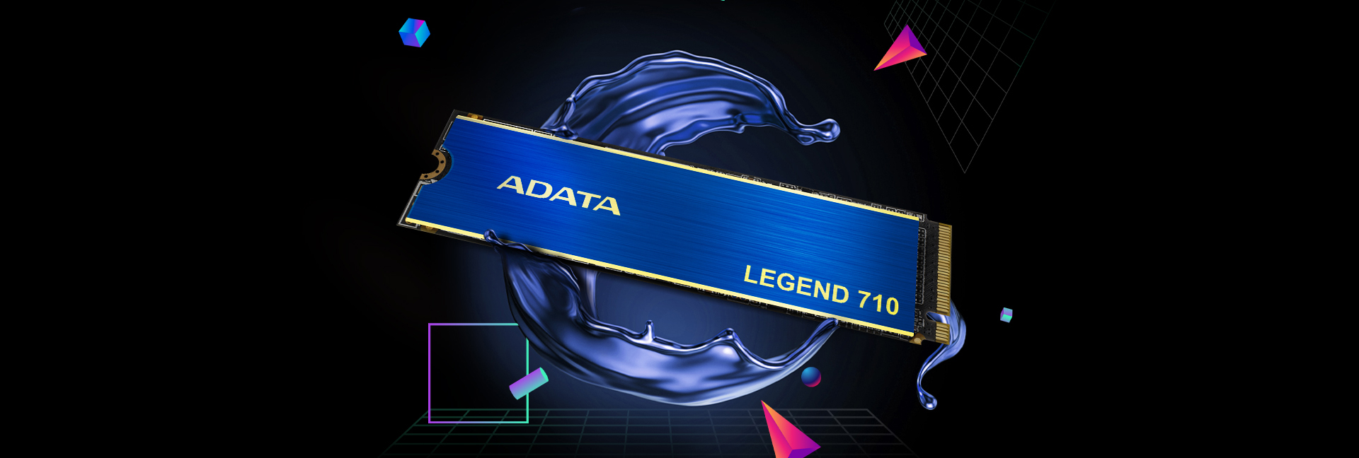 legend7101920x648.jpg