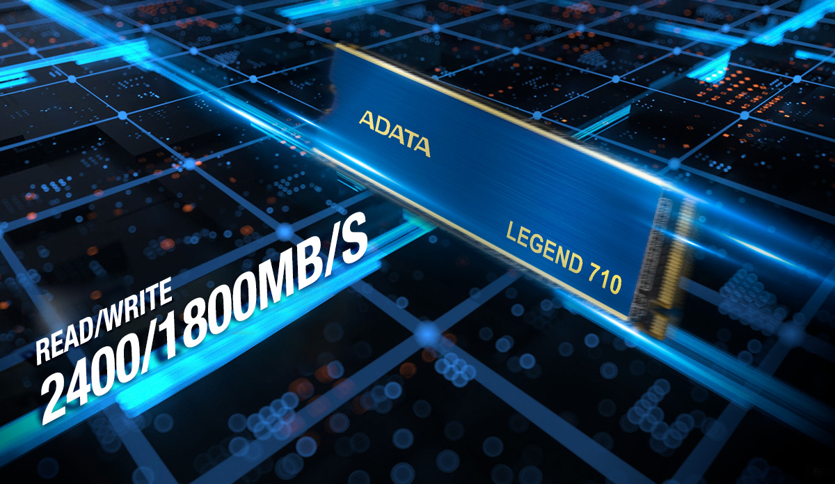 legend710a011200x69572dpi.jpg
