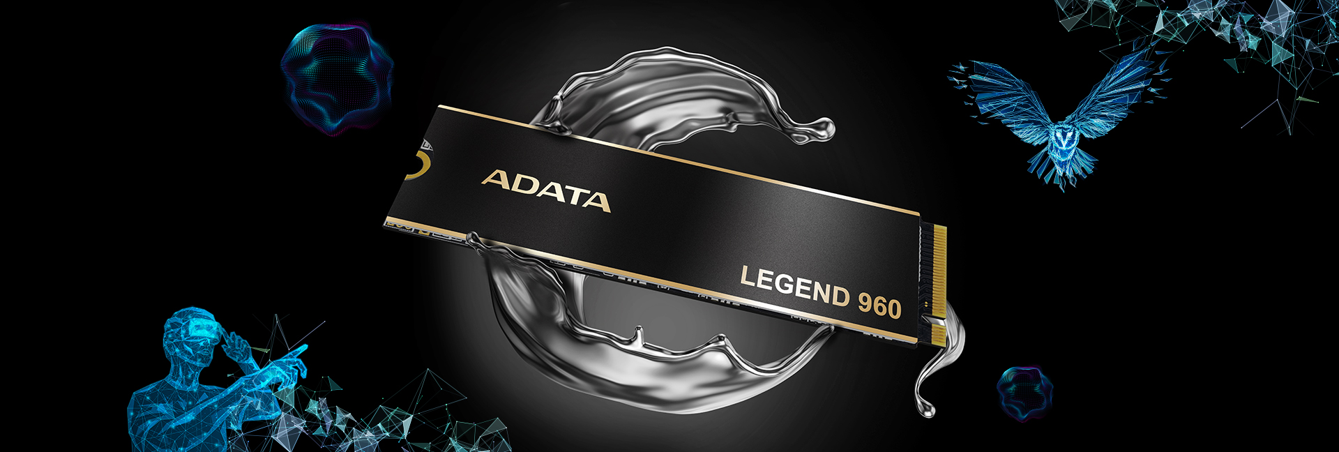legend9601920x648.jpg