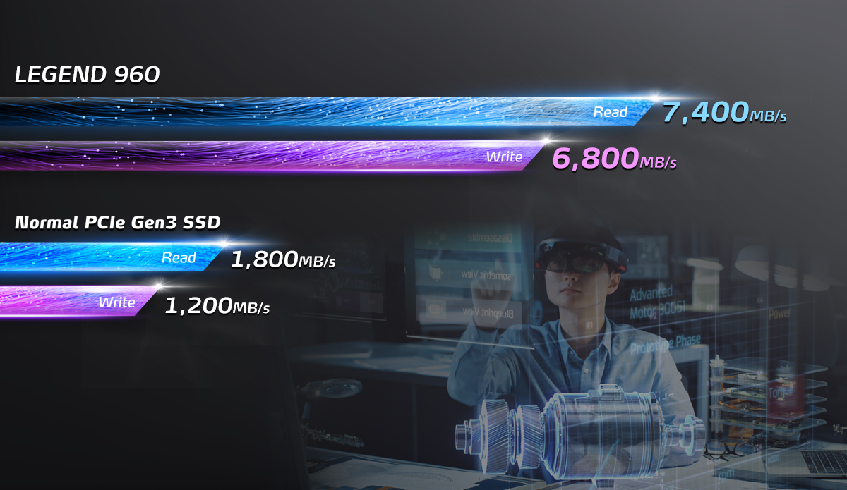 legend960a021200x695.jpg