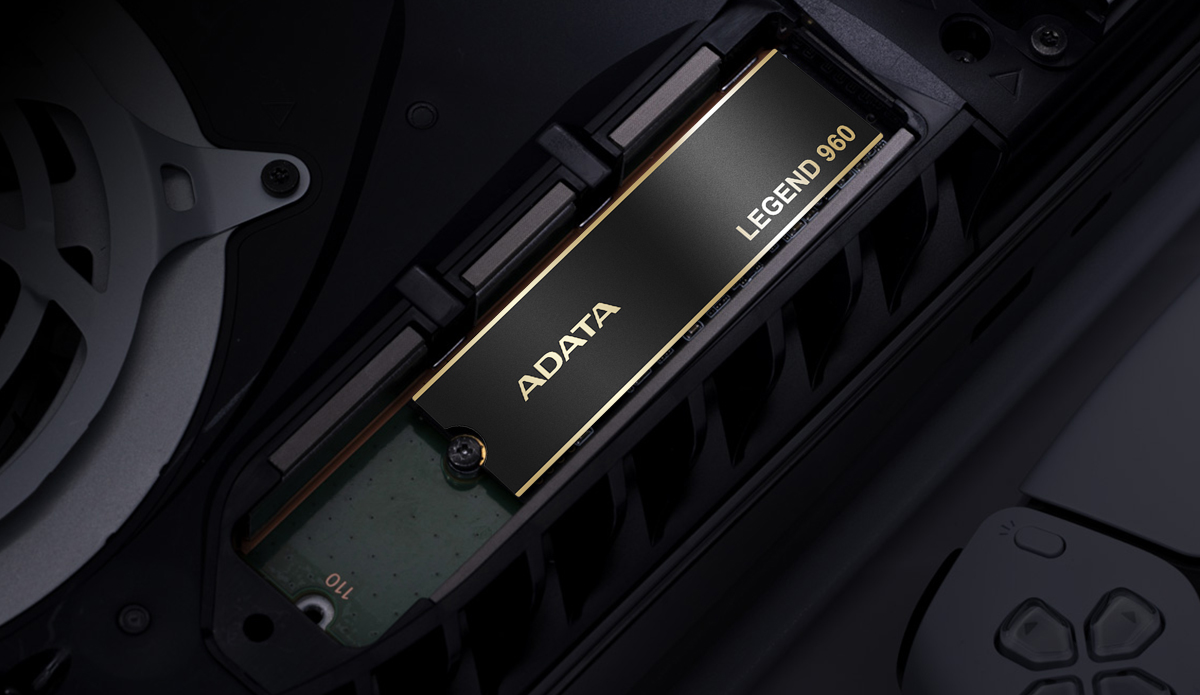 legend960a031200x695.jpg