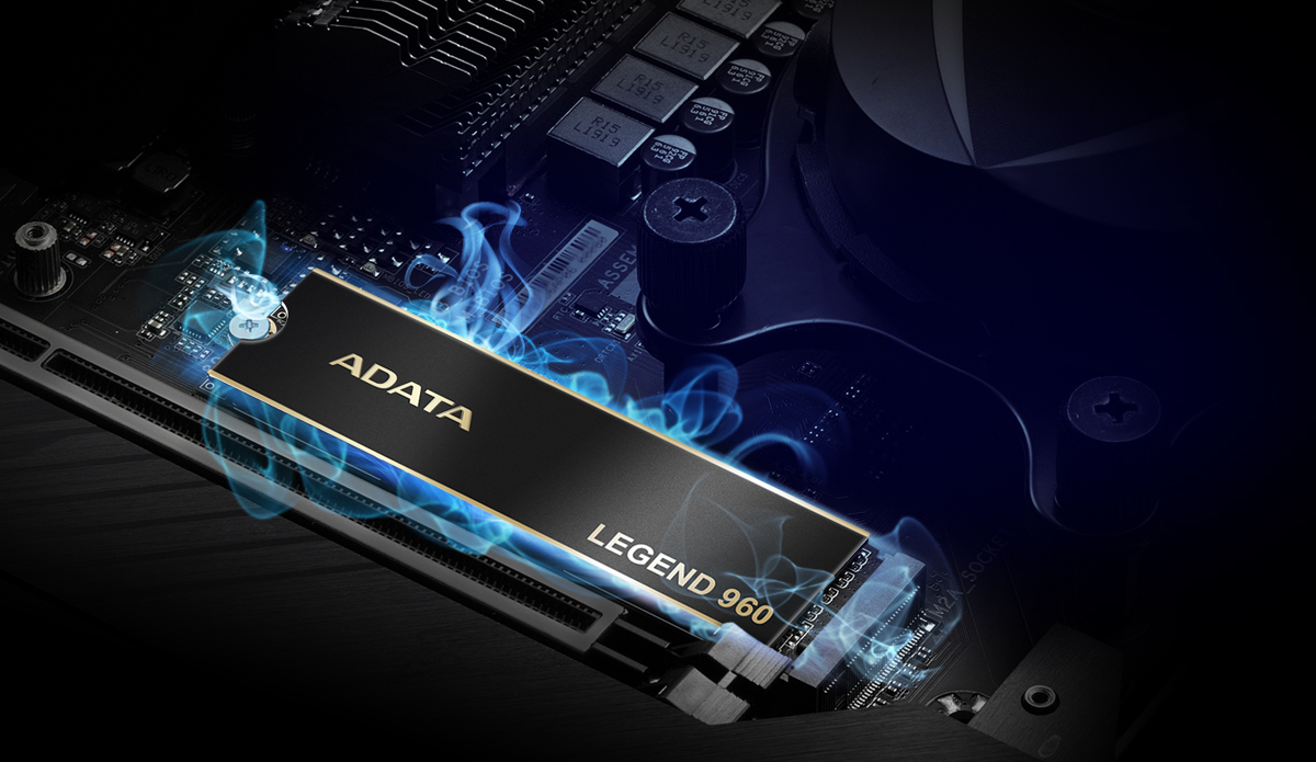 legend960a041200x695.jpg