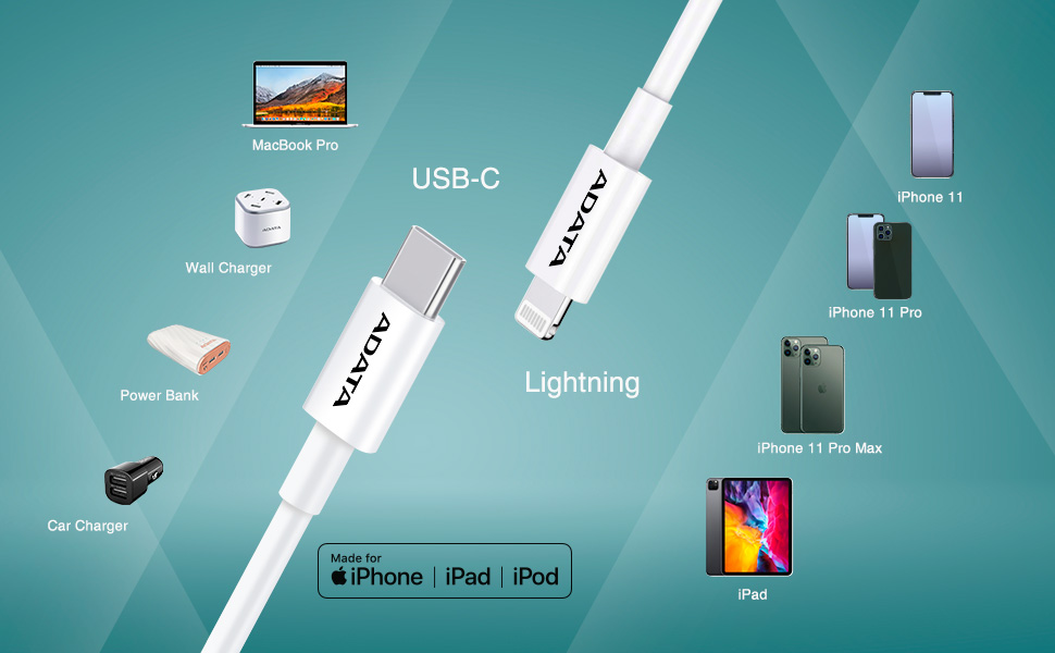 970X600USBCtoLightningCableA04.jpg