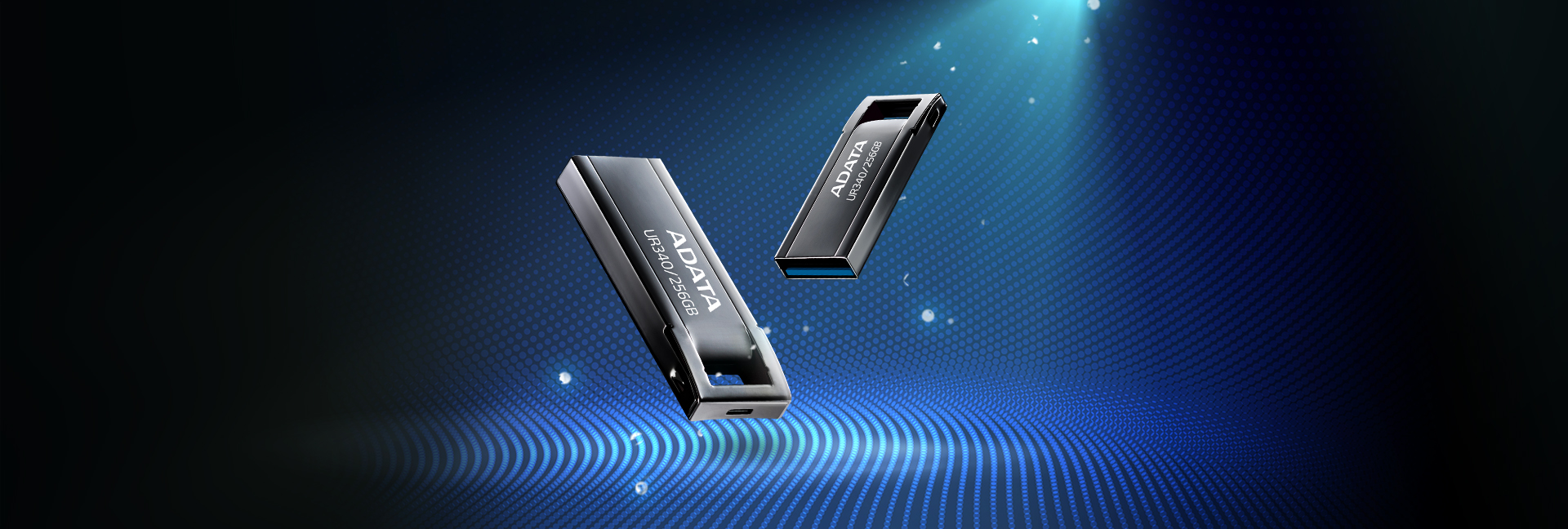 banner1920x648productpage256.jpg