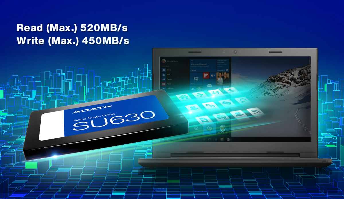 su630future021200x6950628.jpg