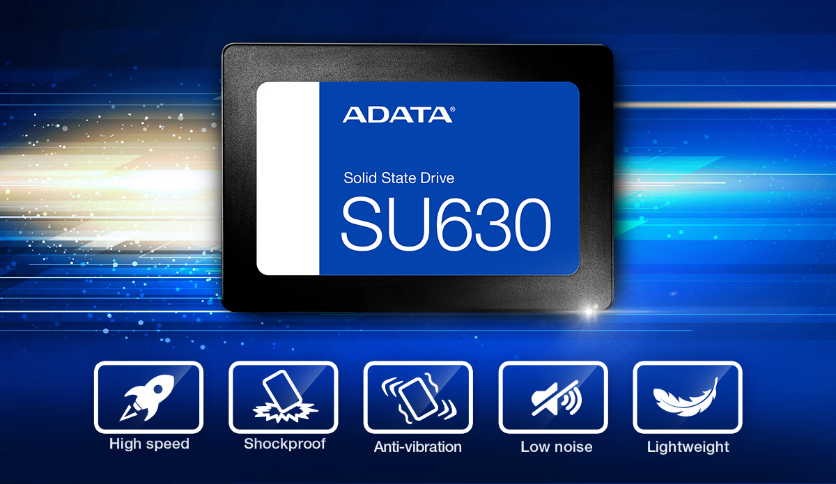su630future041200x6950628.jpg