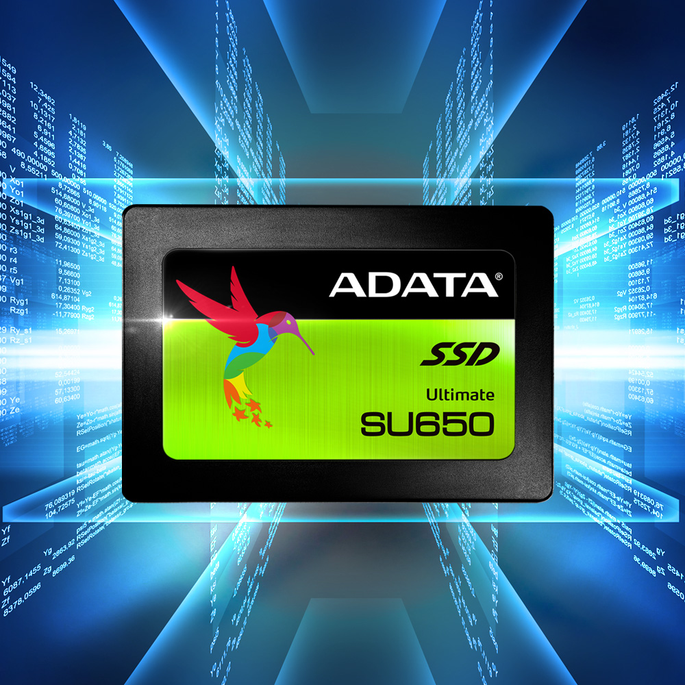 SU650051000x1000.jpg