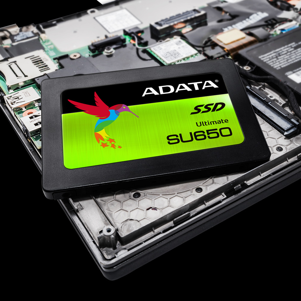 SU650081000x1000.jpg