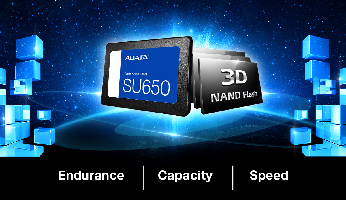 su650011200x6950628.jpg