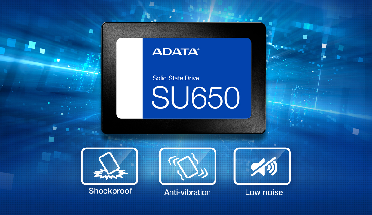 su650041200x6950628.jpg