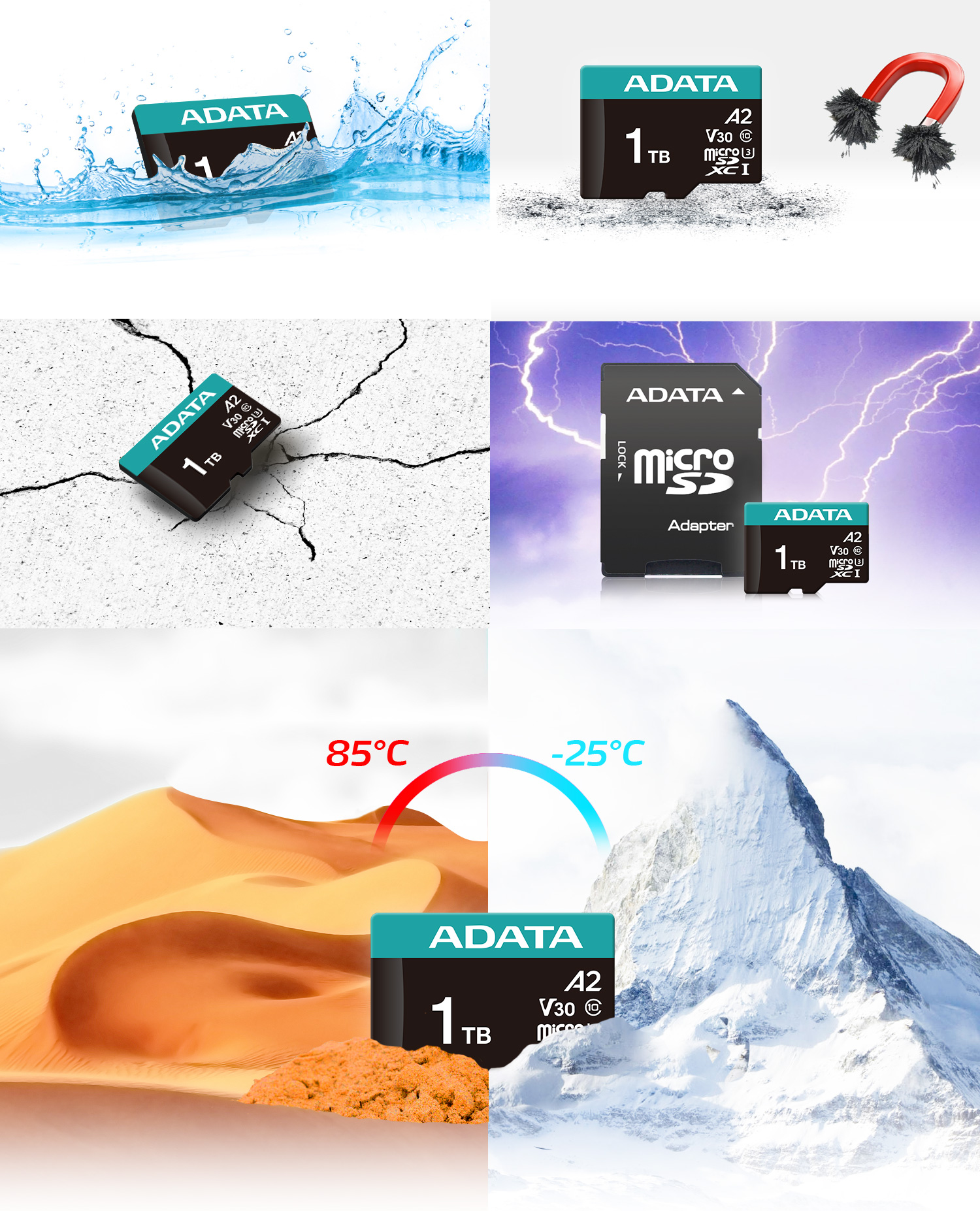 premierpromicrosdxcsdhcuhsiclass10v30sa011tb.jpg