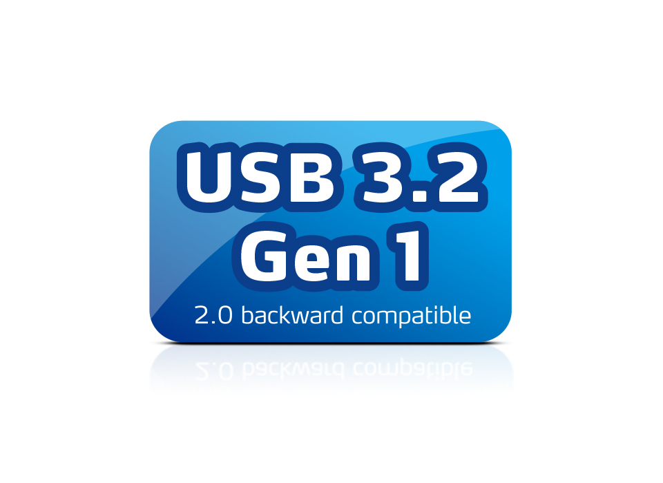 UV150A01.jpg
