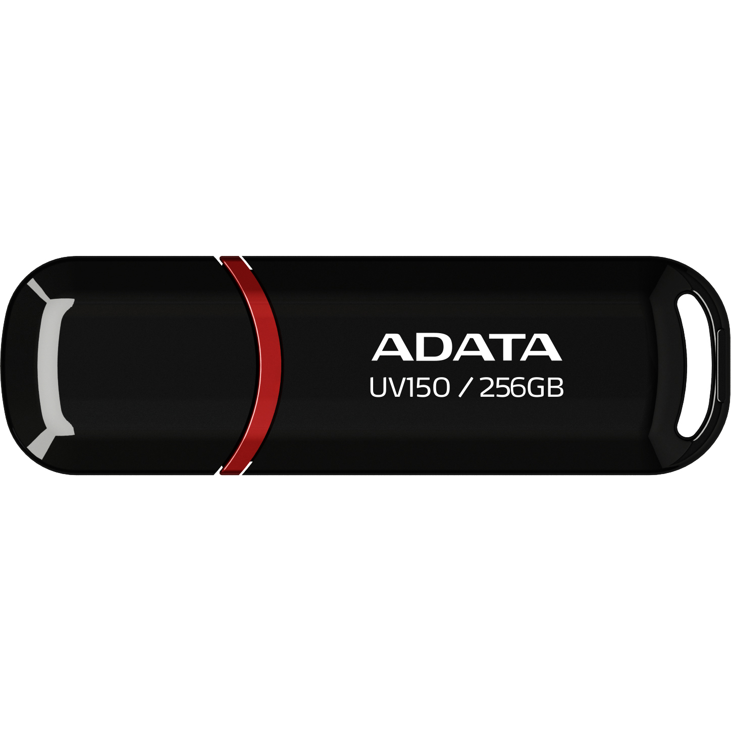 UV150frontBK256GB.jpg