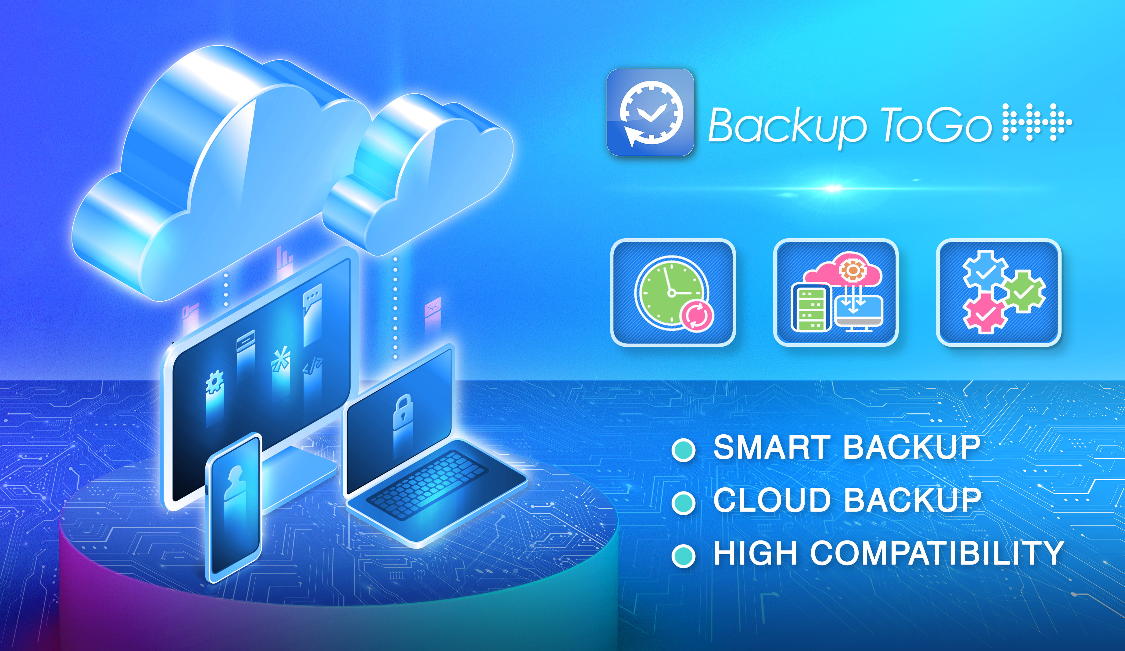bacukuptogo02.jpg