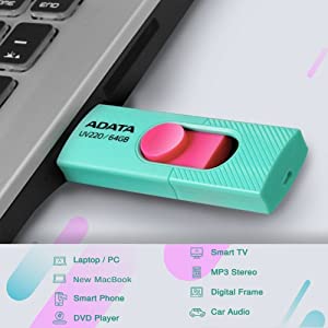 ad02fd8573704b2d95e0c5aca7cc9112.CR0010001000PT0SX300V1.jpg