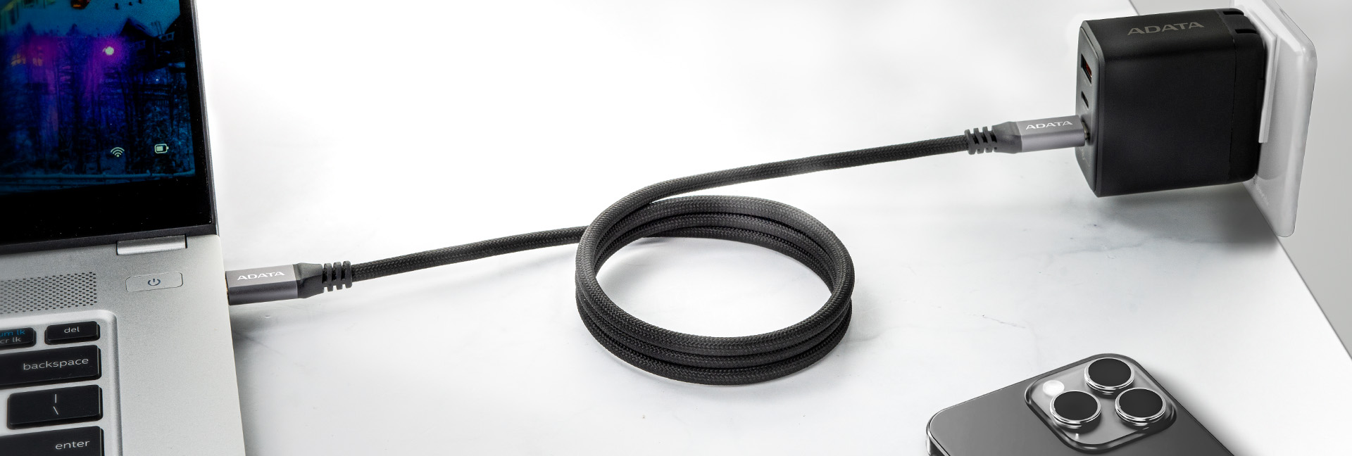 cablectocmagneticcablekproductpage1920x6481737456007.jpg