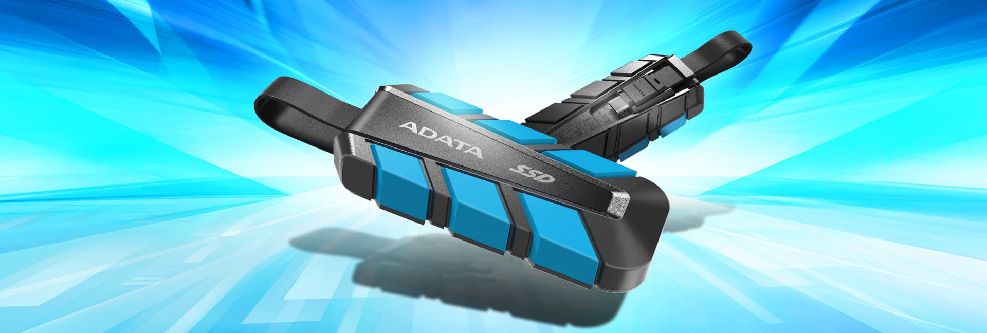 sc740kproductpage1920x648.jpg