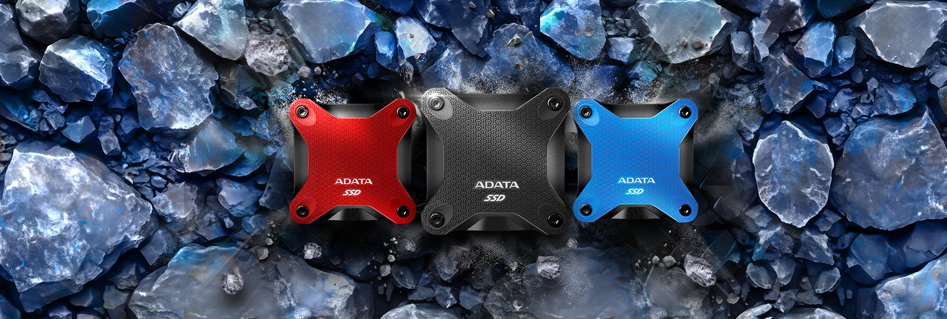 sd620kvproductpage1920x648.jpg