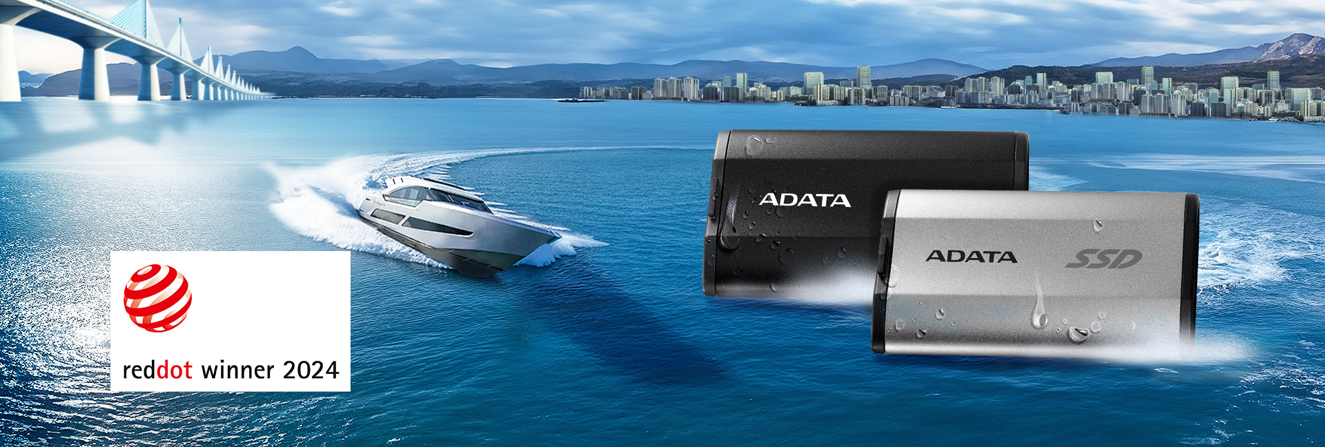 0521sd810kproductpage1920x648.jpg