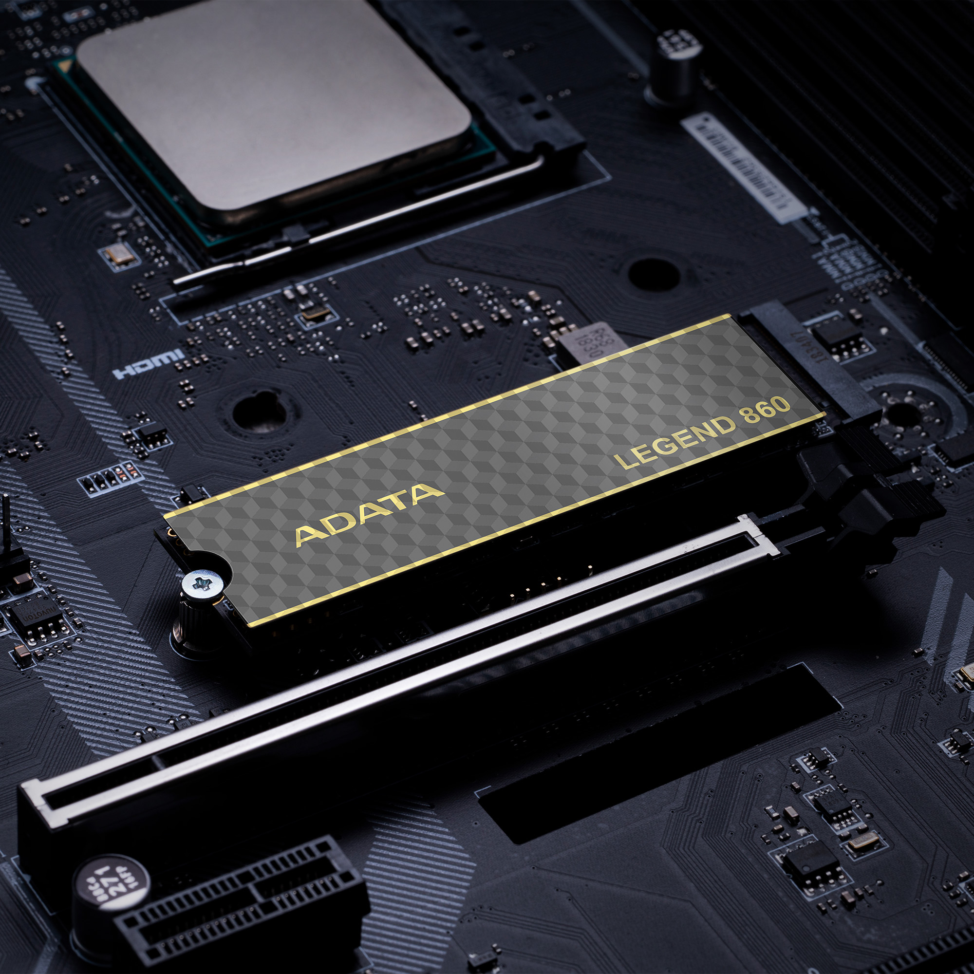 legend860a2000x200001.jpg