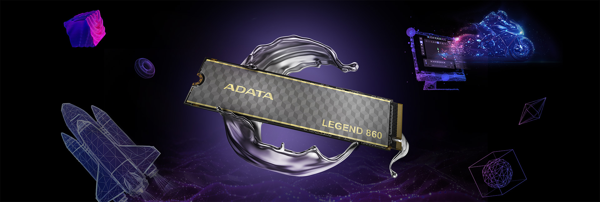 legend860k1920x648.jpg