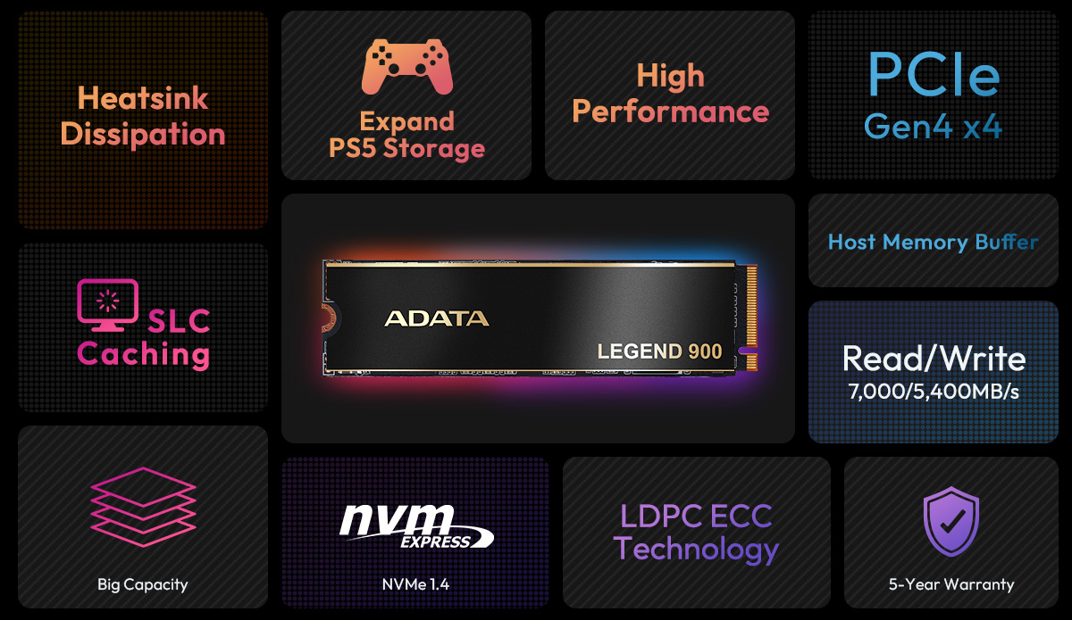 legend900feature041200x695.jpg