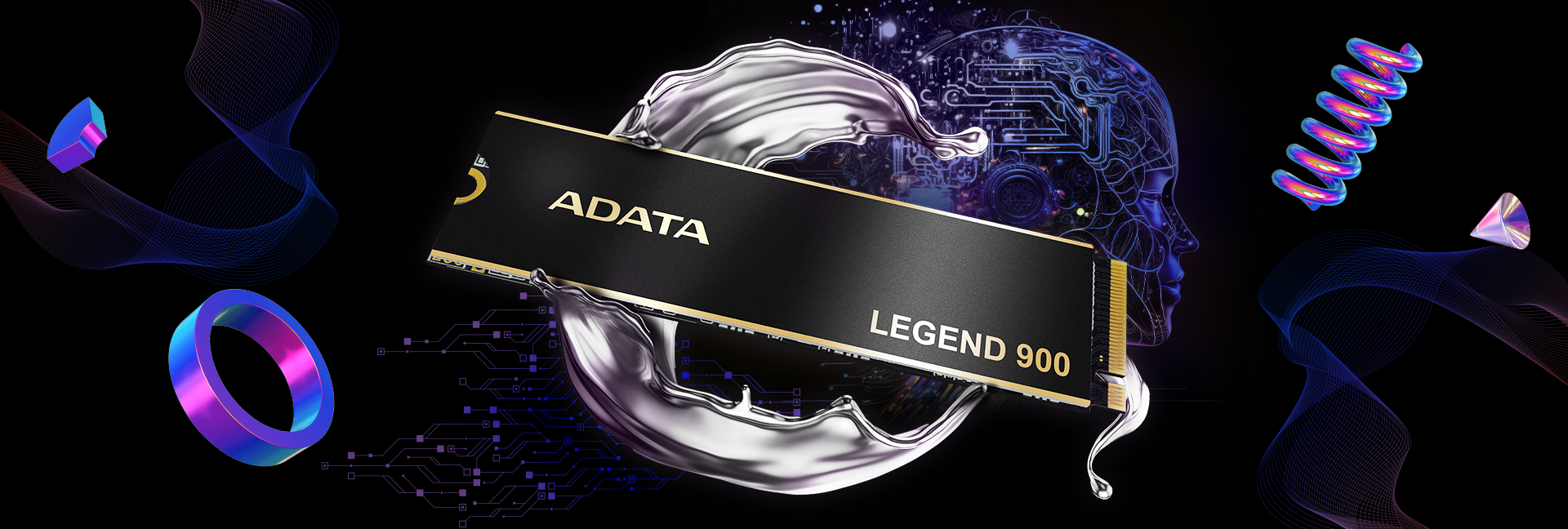 legend900productpagekv1920x648.jpg