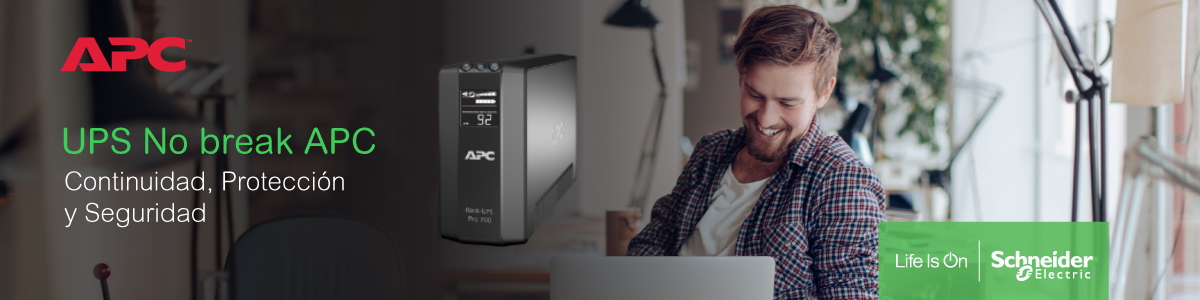 APCpropuestacyberBR700G.jpg