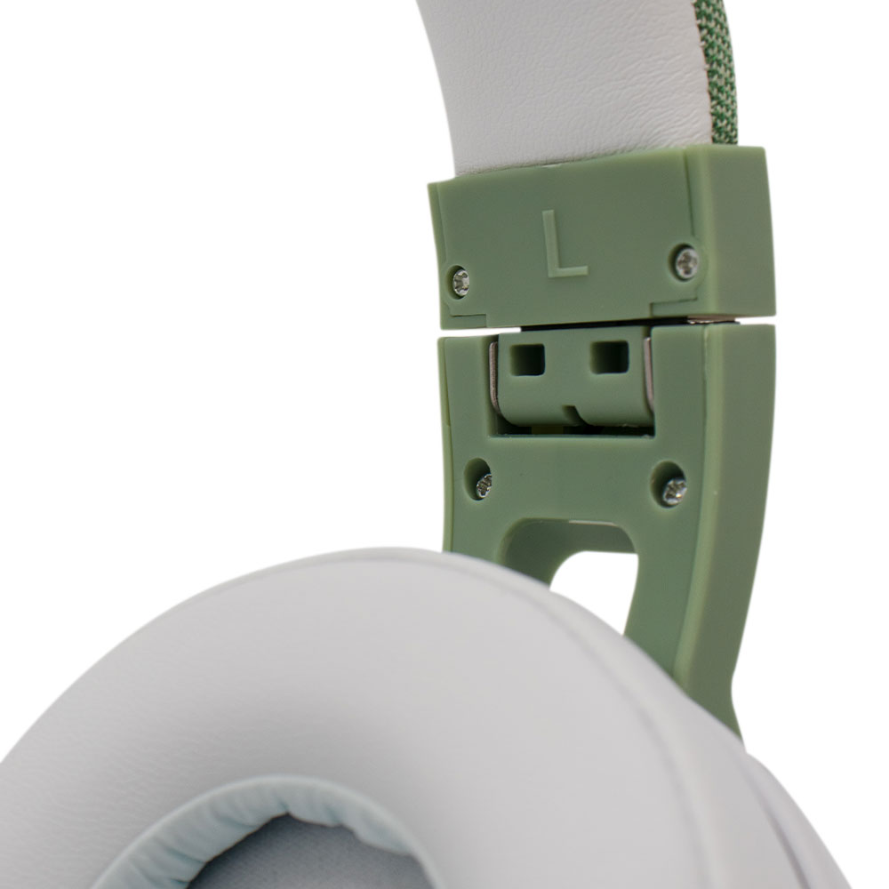 BDH1VAMAPX5.jpg