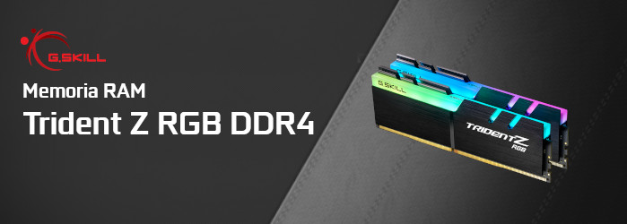 GSKILLTRIDENTZRGBDDR4.jpg
