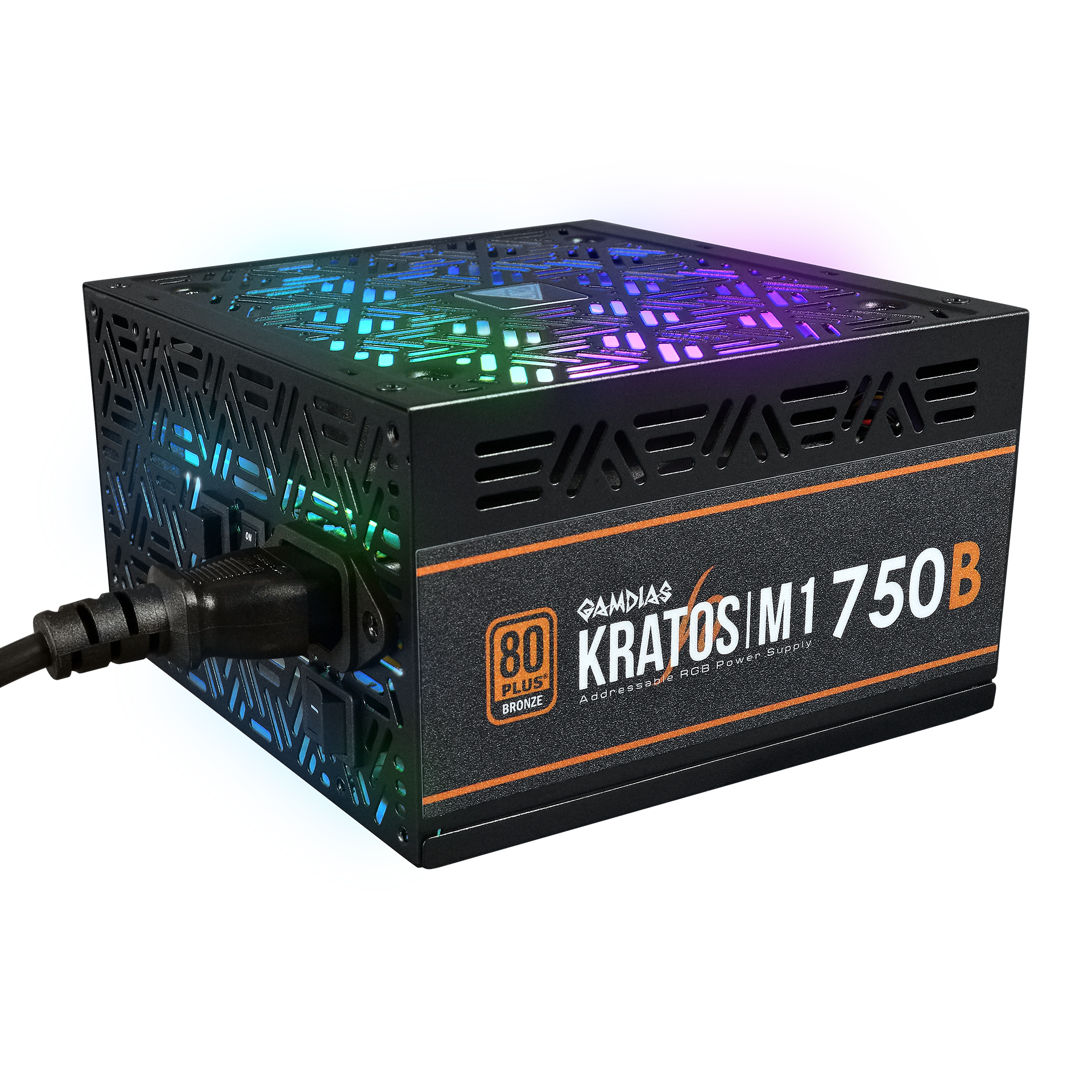 KRATOSM1750BExh3.png
