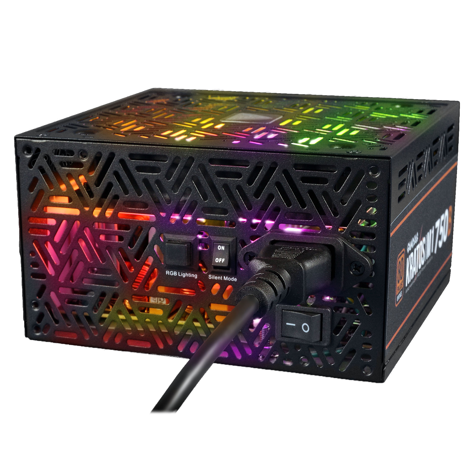 KRATOSM1750BExh4.png