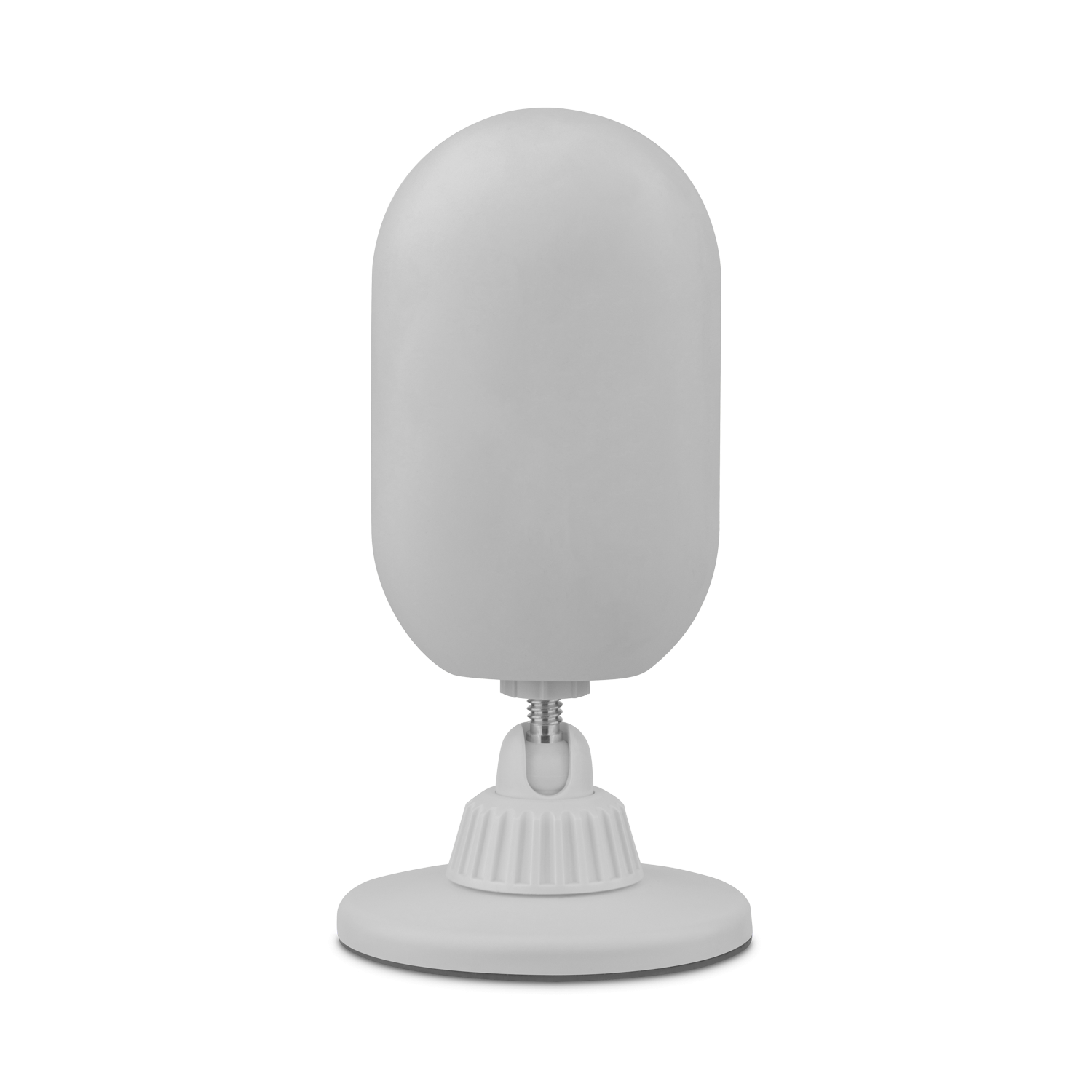 15001500max1.png