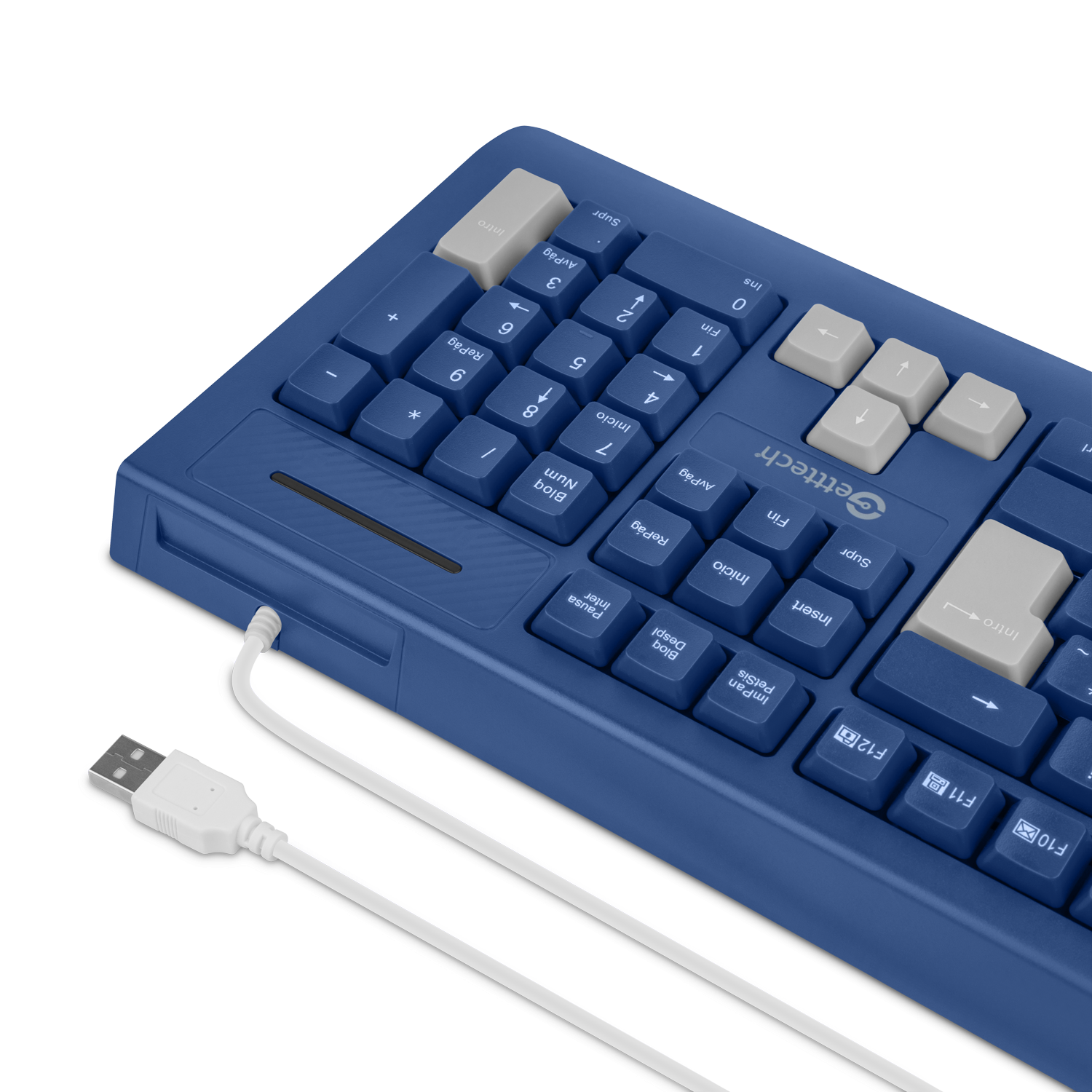 15001500max.png