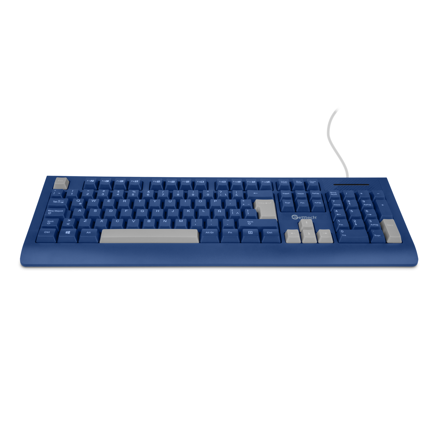 15001500max1.png