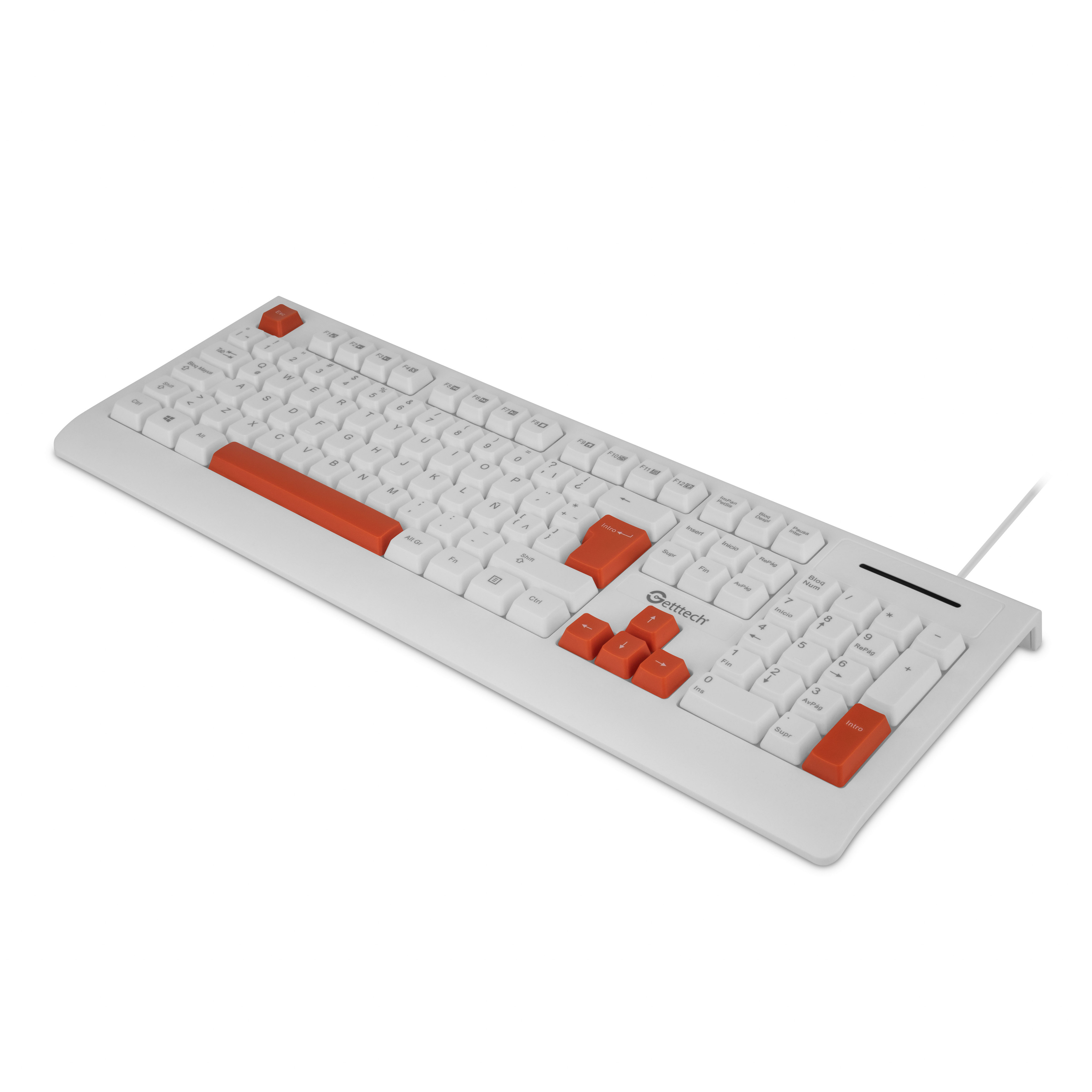 40964096max.jpg
