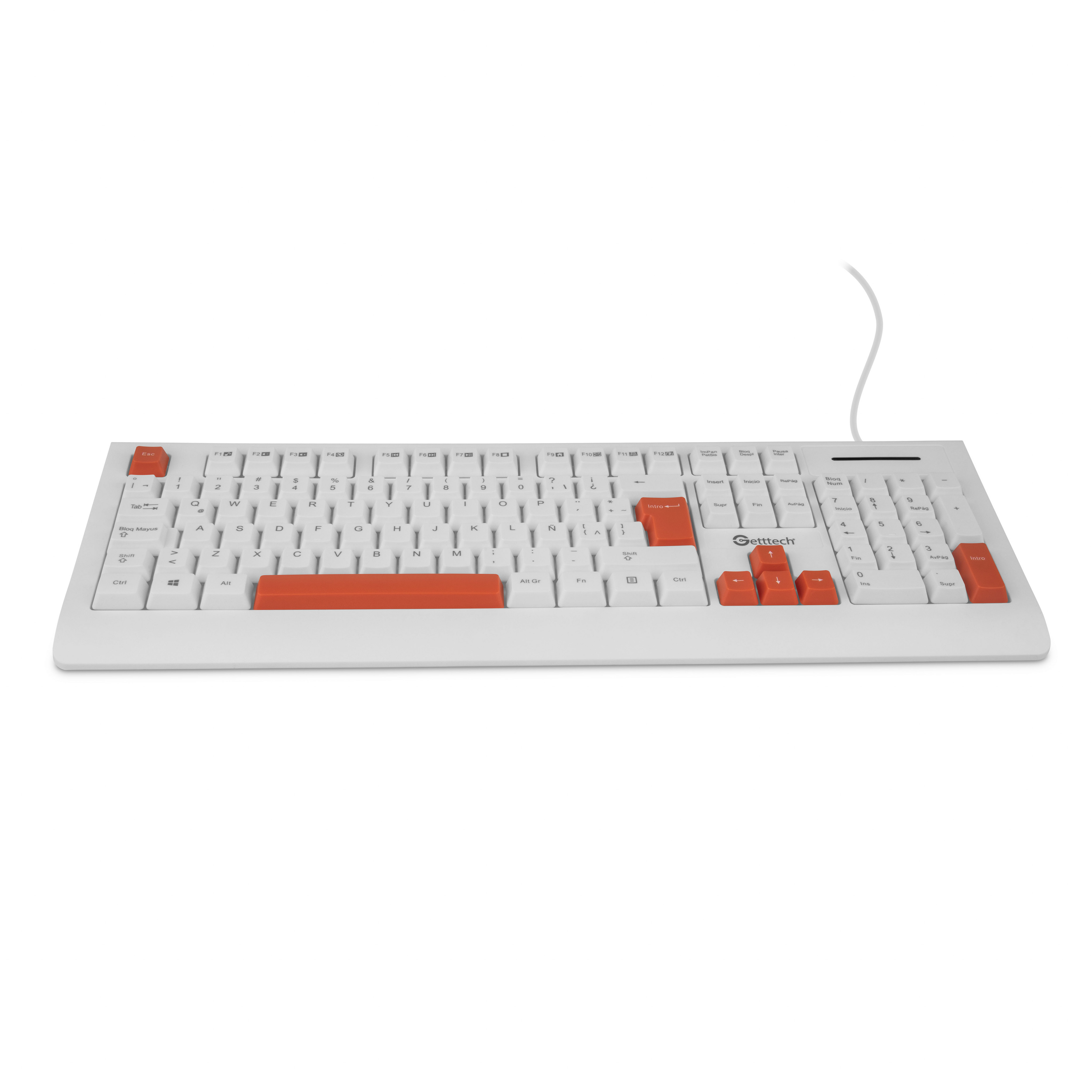 40964096max1.jpg