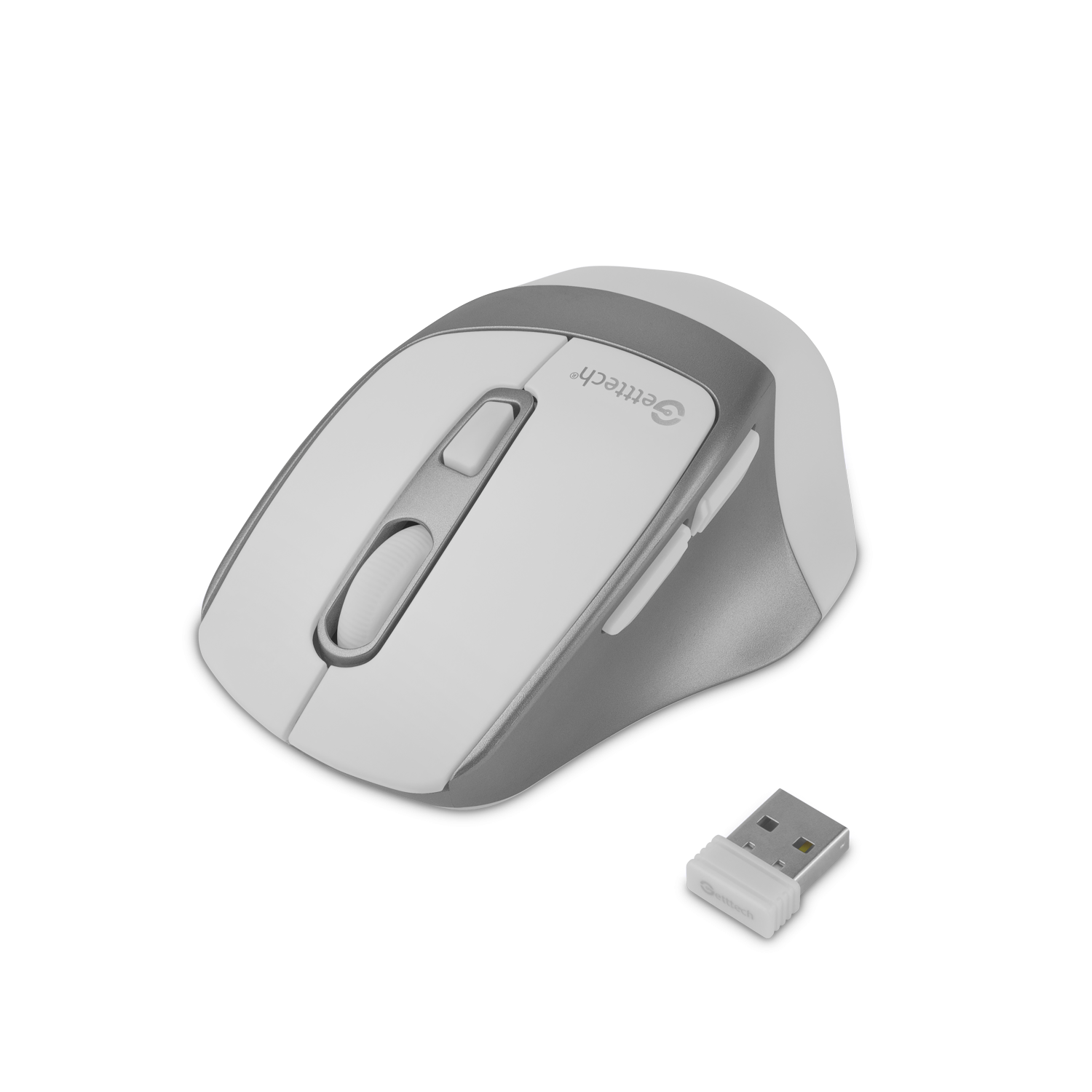 15001500max.png
