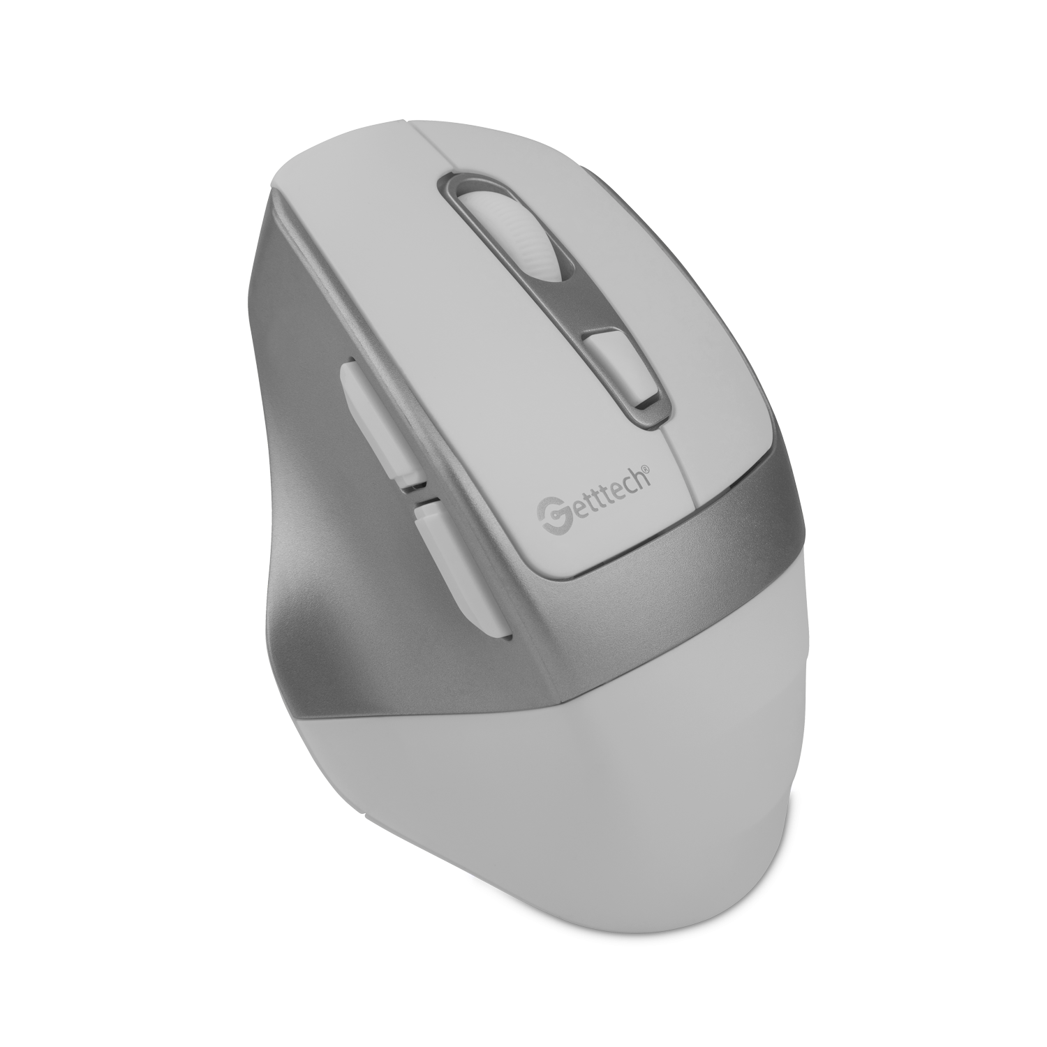 15001500max1.png