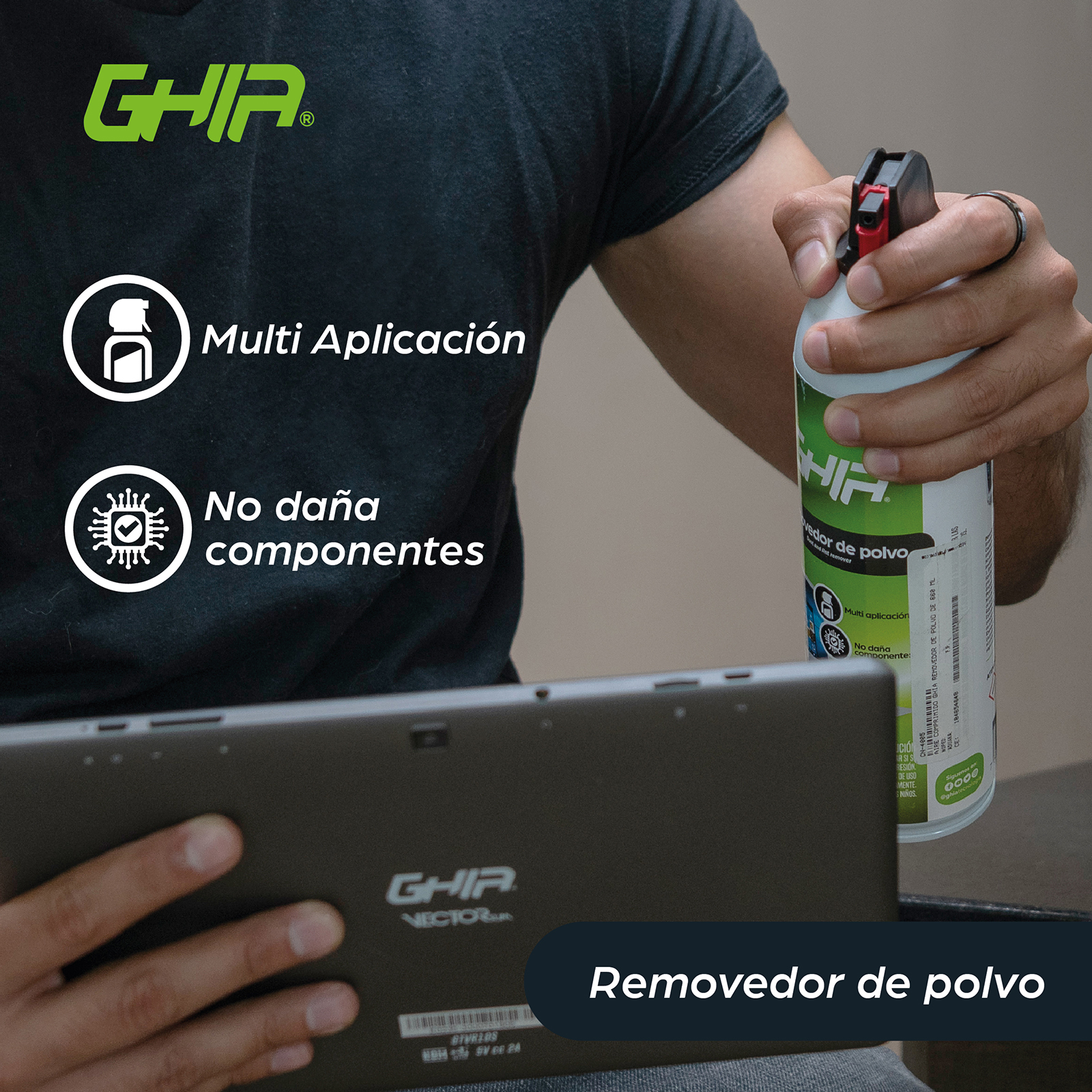 GLS001GLS002GLS003Infografia1.jpg
