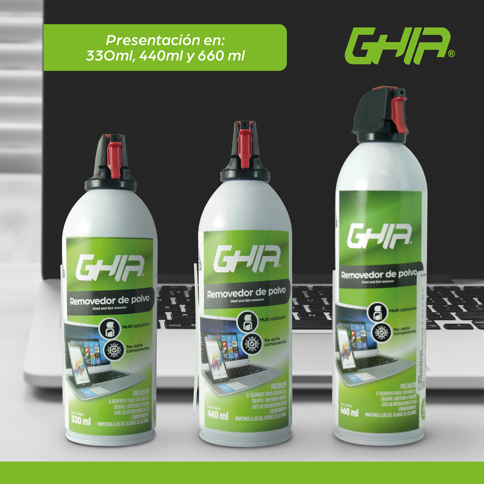 GLS001GLS002GLS003Infografia4.jpg